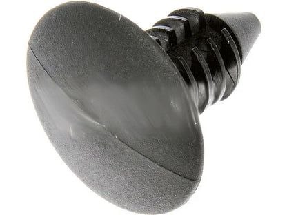 Dash Panel Insulator Clip for Dodge Ram 1500 (1998–2001) 56225BZTD