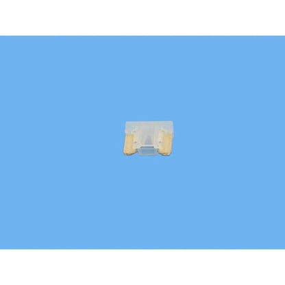 Fuse Block 68313740AA for Fiat 124 Spider (2017–2018)