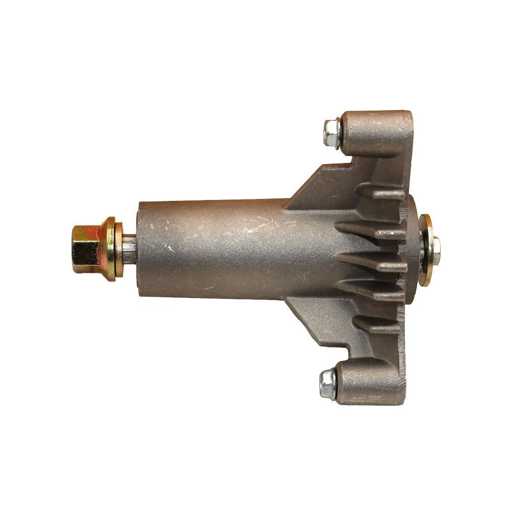 Spindle Assembly for Husqvarna