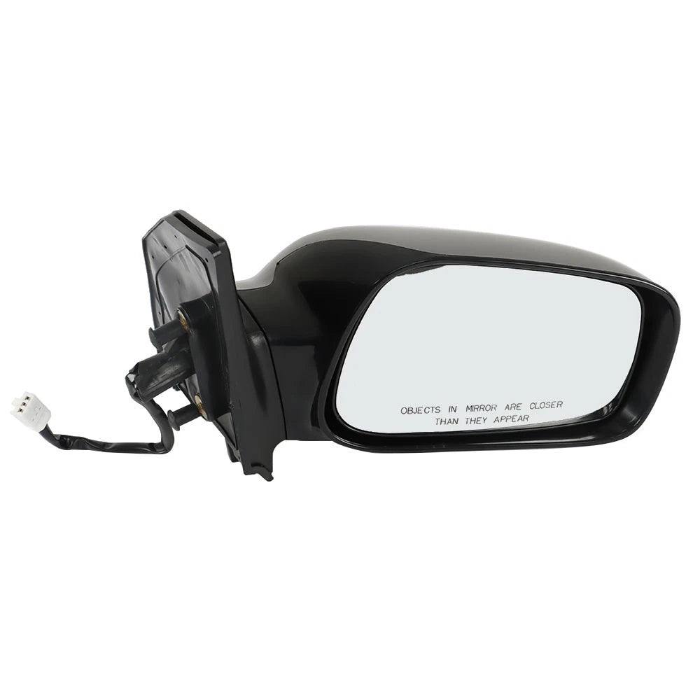Power Side Mirror for Toyota Corolla (2003–2008) TO1321178