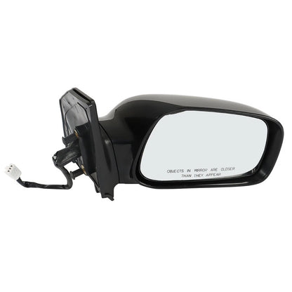 Power Side Mirror for Toyota Corolla (2003–2008) TO1321178