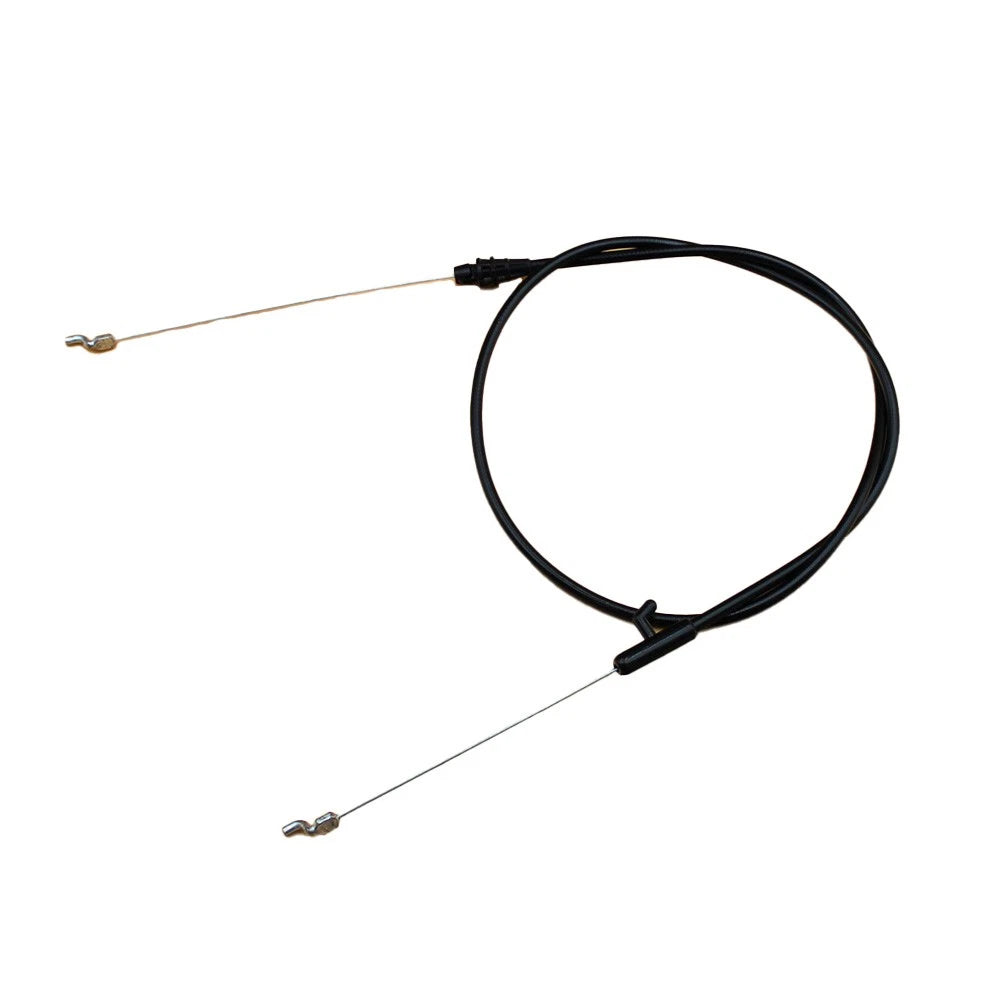 Zone Control Cable for MTD 21" Deck Push Mower (946-04661, 746-04661)