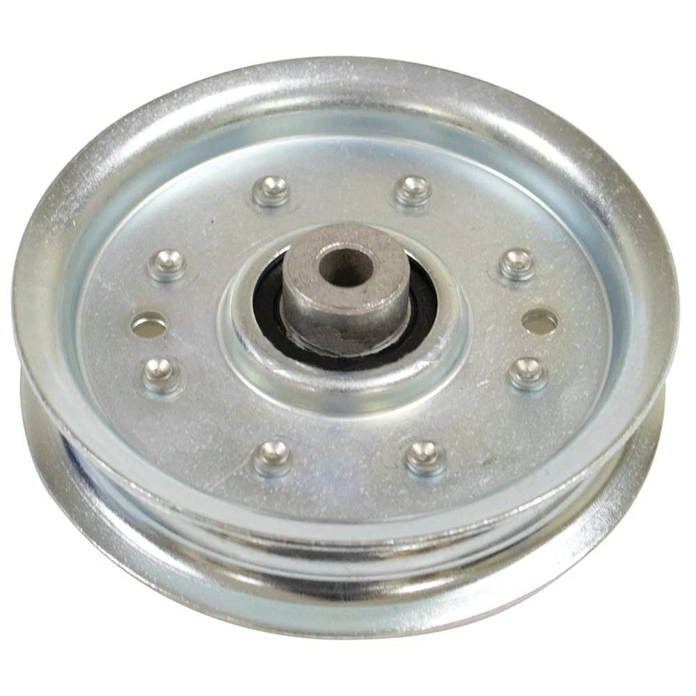 Flat Idler for Husqvarna