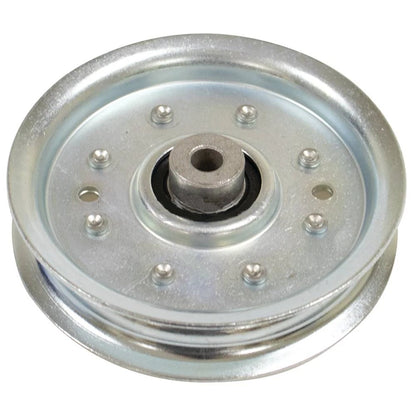 Flat Idler for Husqvarna