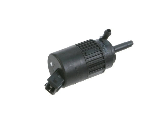 Washer Pump for Jaguar S Type (2004–2008) 47281PXPF