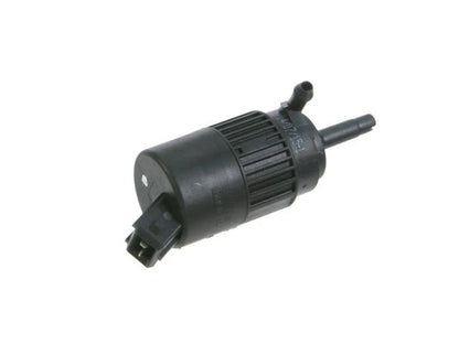 Washer Pump for Jaguar S Type (2004–2008) 47281PXPF