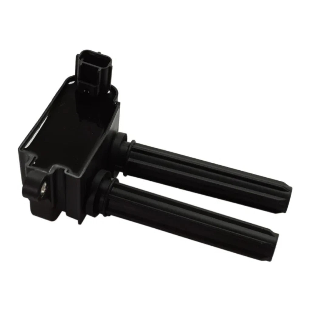 Ignition Coil for Jeep Commander (2006–2010) UF504 CLX-M0-USA-RC50460014-CL360A77