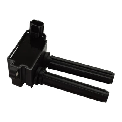 Ignition Coil for Jeep Commander (2006–2010) UF504 CLX-M0-USA-RC50460014-CL360A77