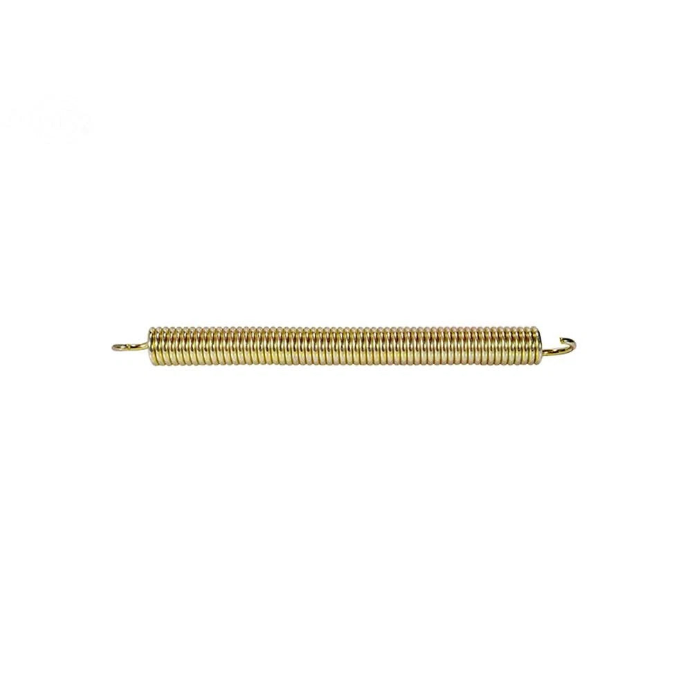 Deck Belt Spring for - Part 539120920, 596989801