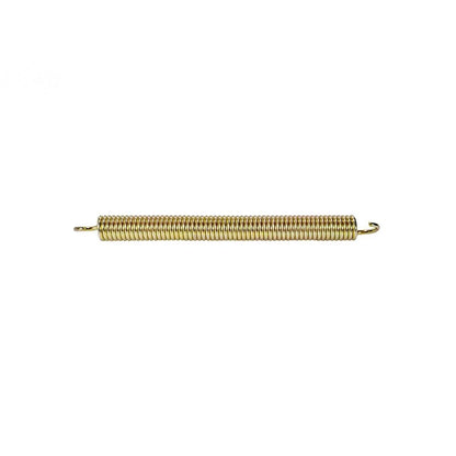 Deck Belt Spring for - Part 539120920, 596989801