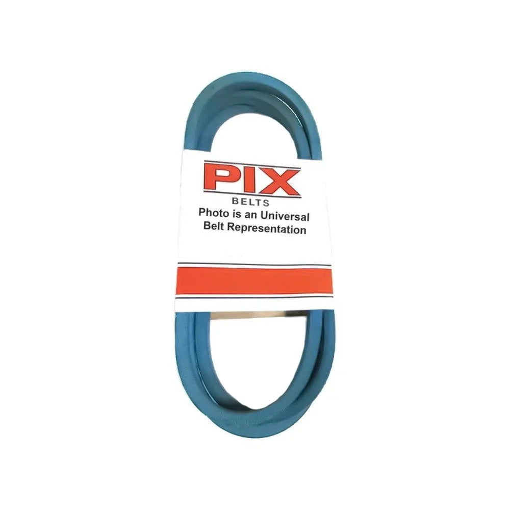 3L Section V Belt for S.155223 (3L440K)