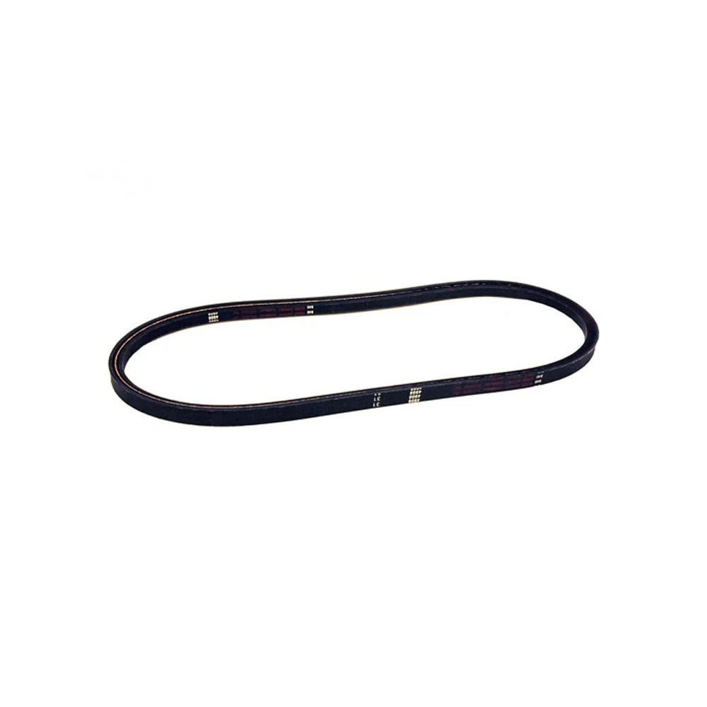 Pump Drive Belt for Hustler