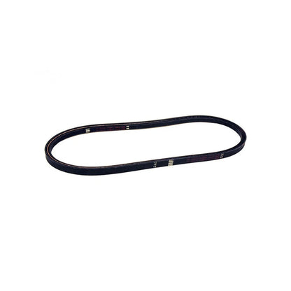 Pump Drive Belt for Hustler