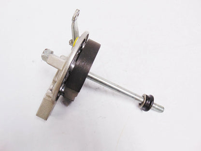Front Brake Assembly for Tomos Moped (Used)