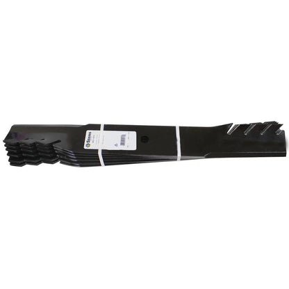 Toothed Blade Shop Pack for Husqvarna