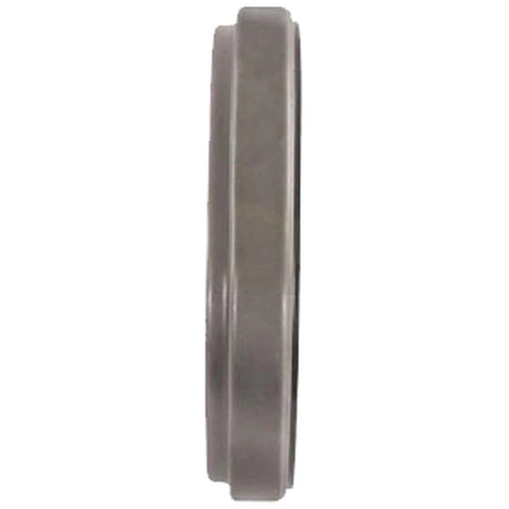 Bearing for Deutz DX6.05A DX6.06 DX6.07 DX6.16 DX6.17 DX6.61 DX80 (No Years)
