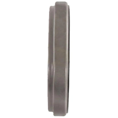 Bearing for Deutz DX6.05A DX6.06 DX6.07 DX6.16 DX6.17 DX6.61 DX80 (No Years)