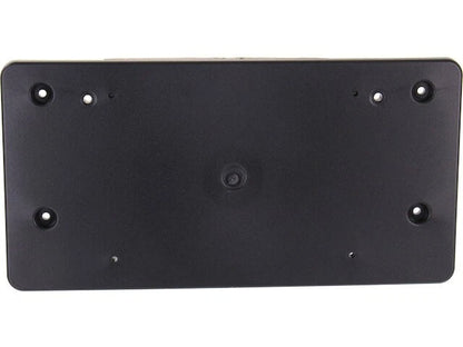 License Plate Bracket for BMW 528i xDrive (2012–2016) 98718GGVX