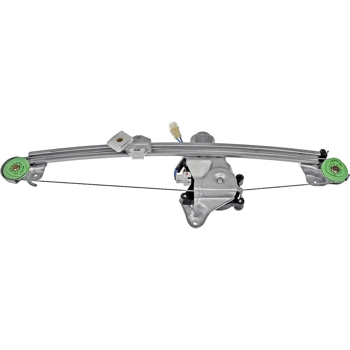 Dorman Window Regulator for Mercedes-Benz E Class (1998–1999) 741-056, WLA2157