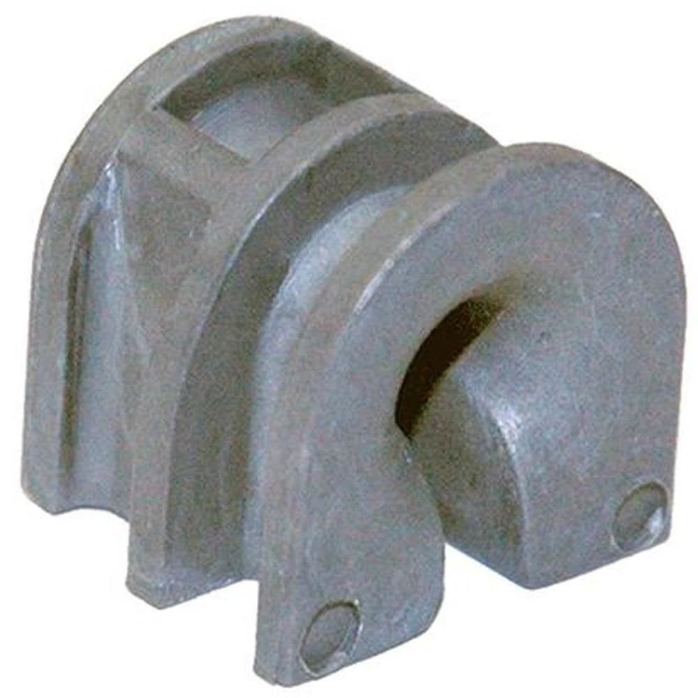 2 Trimmer Head Spool Cover Spring & Sleeve Sets for Stihl 100 110