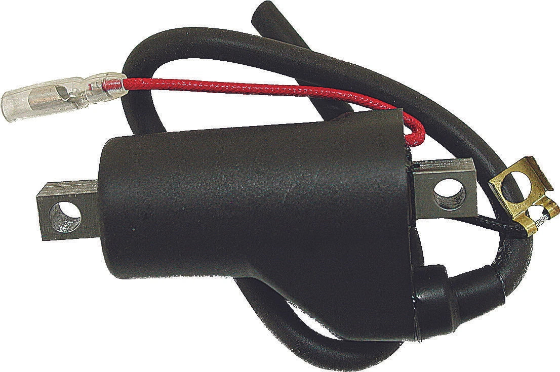 Coil Ignition for SP1 Sport-Parts Inc. (01-143-67)
