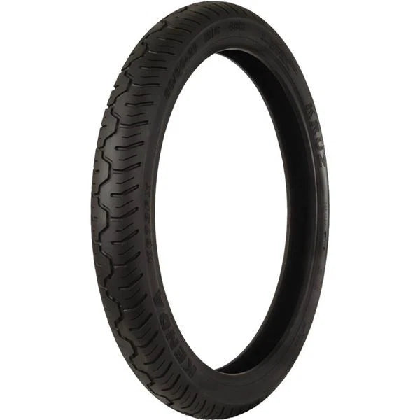 Kenda K673 Kruz Front Motorcycle Tire 80/90-21 for (046732176C1)