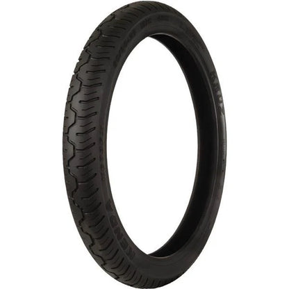 Kenda K673 Kruz Front Motorcycle Tire 80/90-21 for (046732176C1)