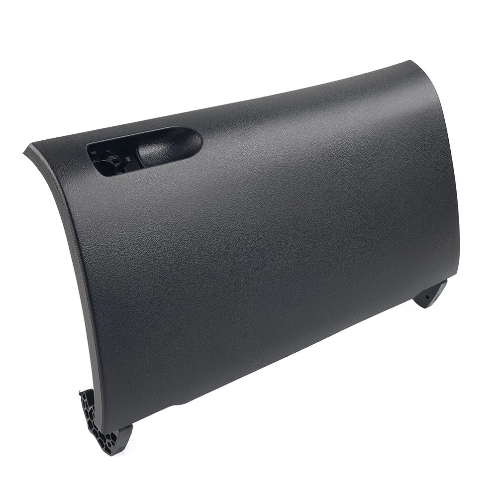 Glove Box Door Lid Cover for Audi A4 S4 B6 B7 RS4 (2001–2008) 8E1857124A
