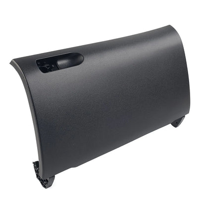 Glove Box Door Lid Cover for Audi A4 S4 B6 B7 RS4 (2001–2008) 8E1857124A