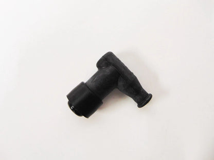 Spark Plug Cap for Arctic Cat Snowmobile (3006-367)