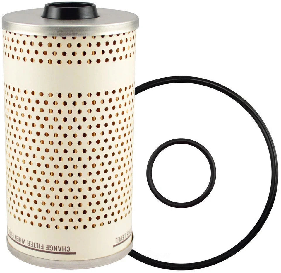 Baldwin PF7744 Fuel Filter for