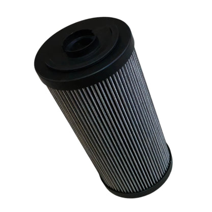 Hydraulic Oil Filter Element for MF1801A10HBP01