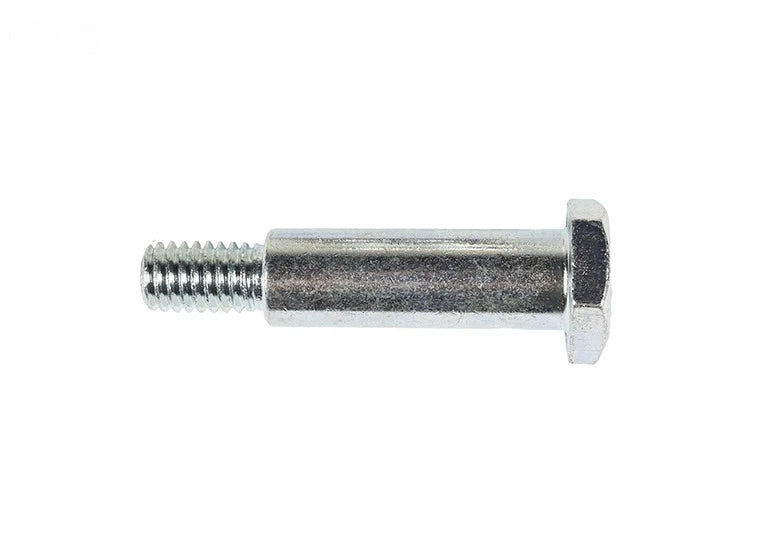 Replacement Bolt Wheel 3-1/4" for Rotary Brand (7118)