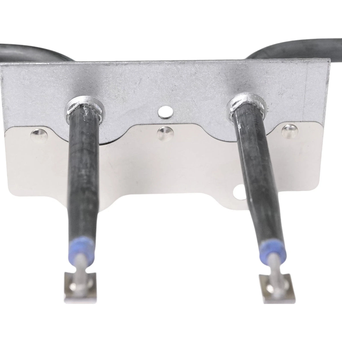 Bake Element for Maytag Magic Chef Range Oven (Y04000041)