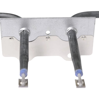 Bake Element for Maytag Magic Chef Range Oven (Y04000041)