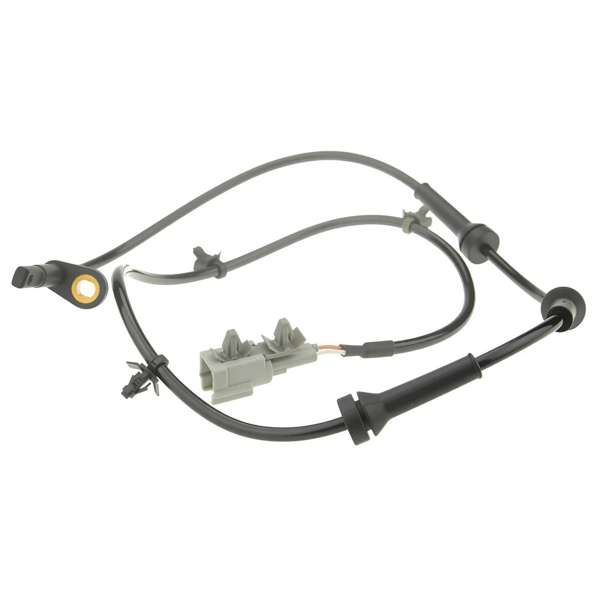 ABS Speed Sensor Rear Right for Nissan Murano (2009–2011) 18014792, 479001AA0A