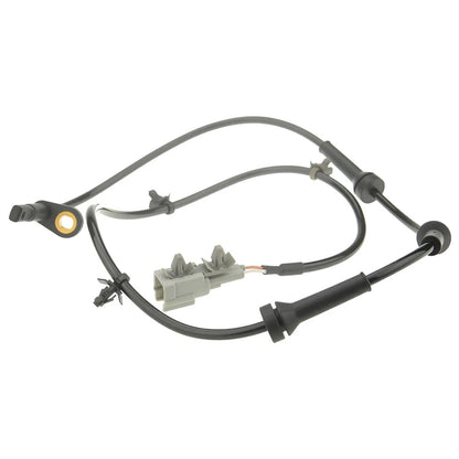 ABS Speed Sensor Rear Right for Nissan Murano (2009–2011) 18014792, 479001AA0A
