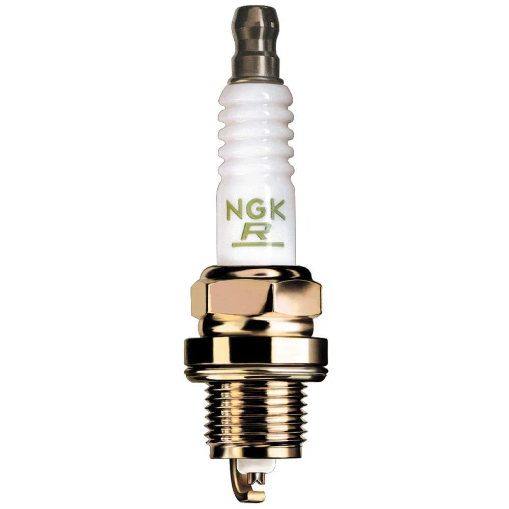 NGK BR6FIX Spark Plug for (3623)