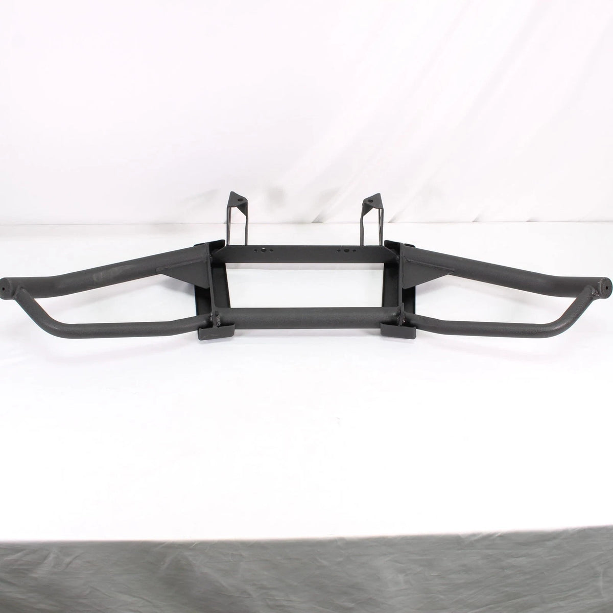 Front Brushguard for Polaris (OEM, LSS-3248)