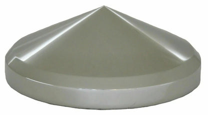 Rear Hub Cap for (20152)
