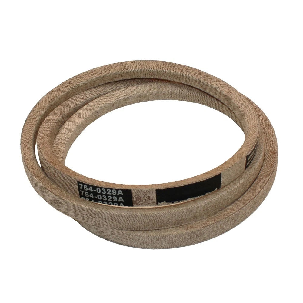 Blade Drive Belt for MTD (Fits )