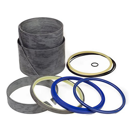 Lift Seal Kit for Caterpillar