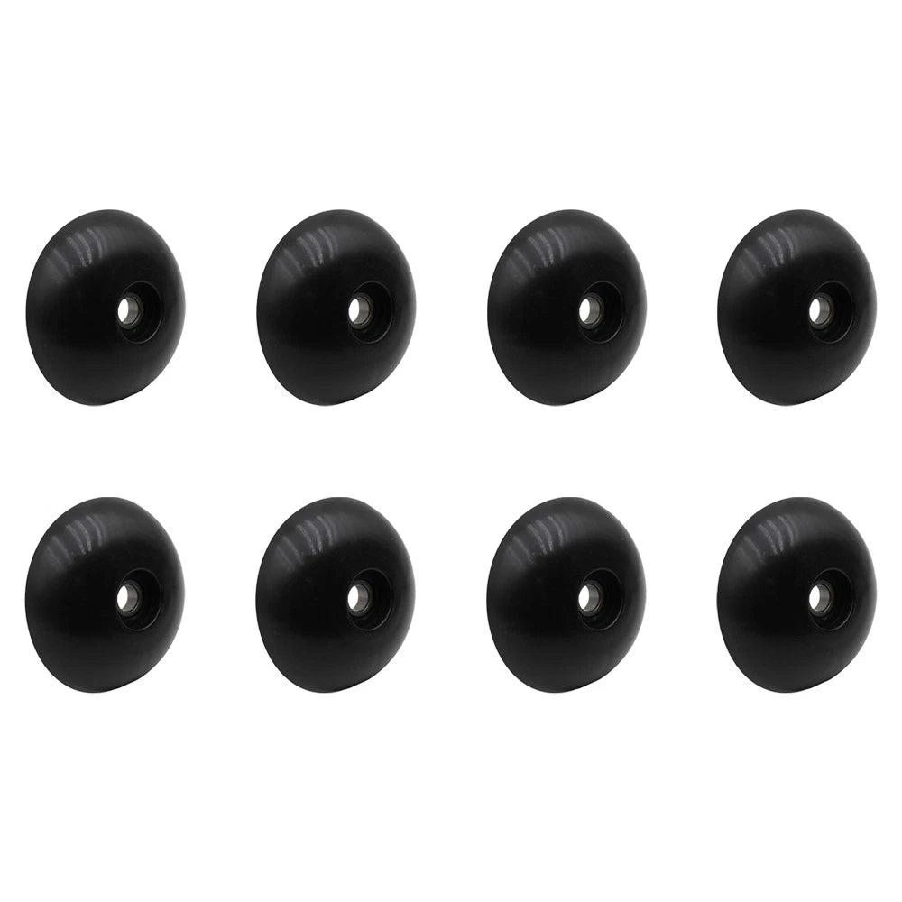 8X Mow Ball Assembly for Husqvarna