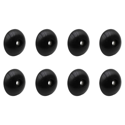 8X Mow Ball Assembly for Husqvarna