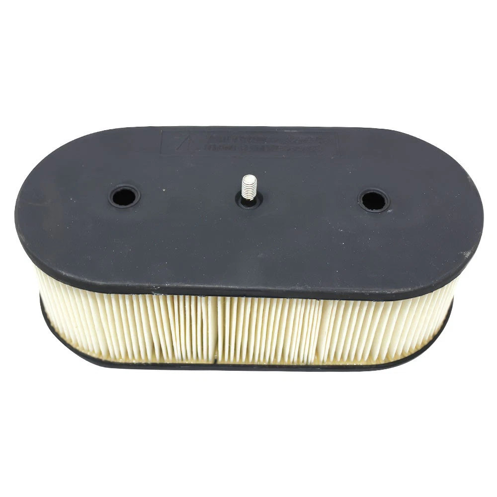 Air Filter for Cub Cadet (Fits KM-11013-7031)