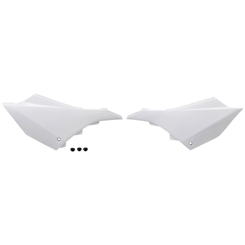 Ufo Side Panels for (YA04877#046)