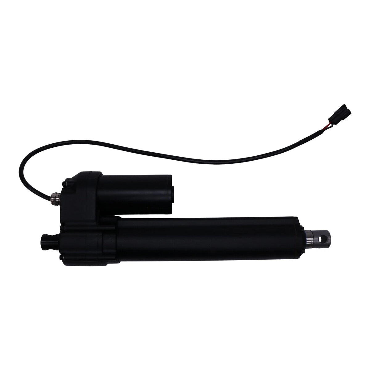 12V Electric Actuator for Grasshopper Powerfold Decks (180035)