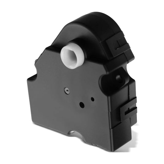 Heater Blend Door Actuator for Jeep Grand Cherokee (1993–1998) 18019078, 604009, 4720015, 4883191