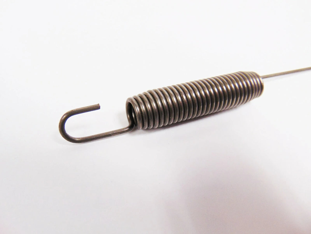 Seat Tension Spring for Ariens Gravely Lawn Mower