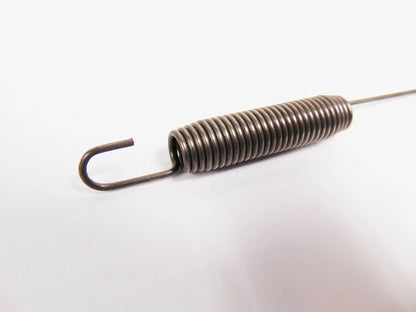 Seat Tension Spring for Ariens Gravely Lawn Mower